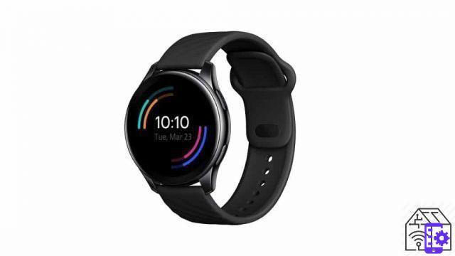 Best smartwatch | April 2022: the guide of