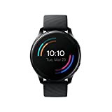 Best smartwatch | April 2022: the guide of