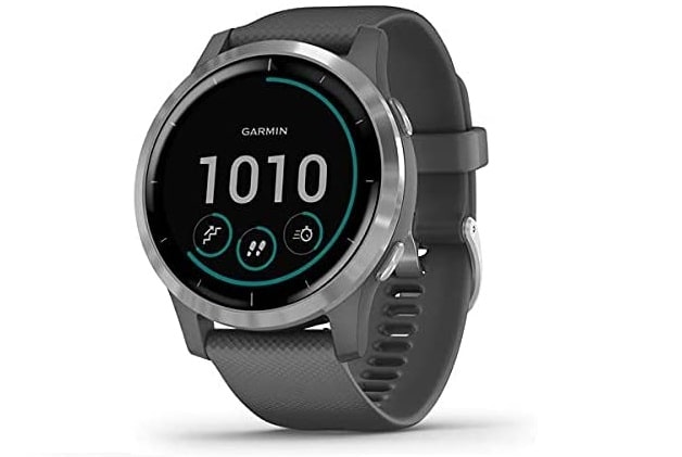 Melhor smartwatch | Abril de 2022: o guia de