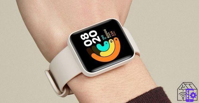 Melhor smartwatch | Abril de 2022: o guia de