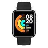 Melhor smartwatch | Abril de 2022: o guia de