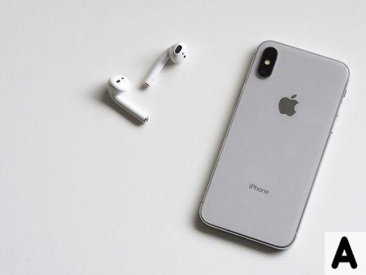 As 5 principais alternativas aos airpods