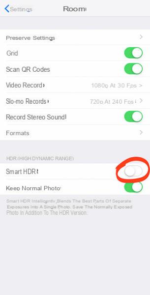 Tirar fotos com o iPhone XS e XS Max: dicas e truques