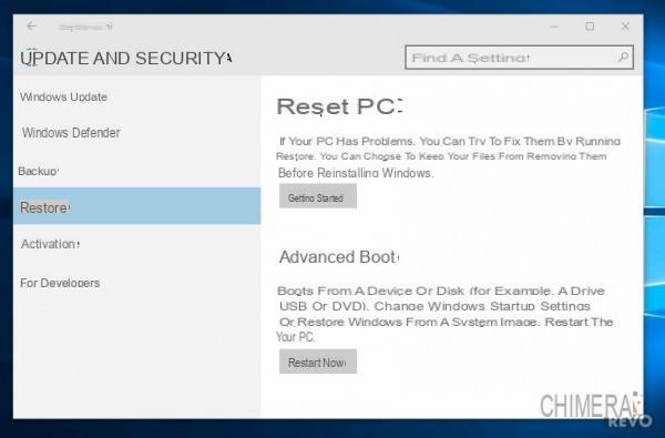 How do you format a Windows PC? The quick guide