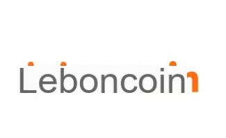 Publicar ou excluir um anúncio no Leboncoin