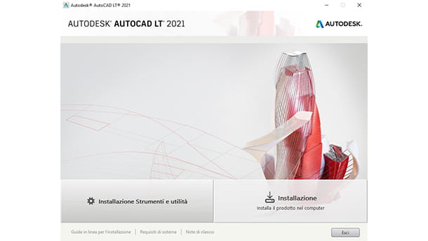 Comment utiliser AutoCAD