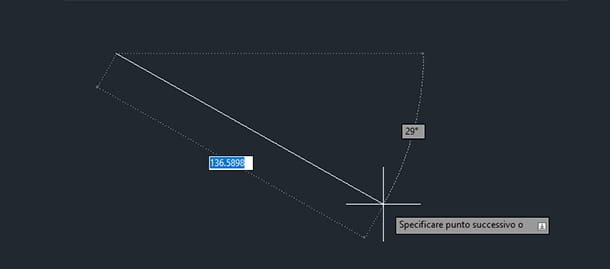 Como usar o AutoCAD