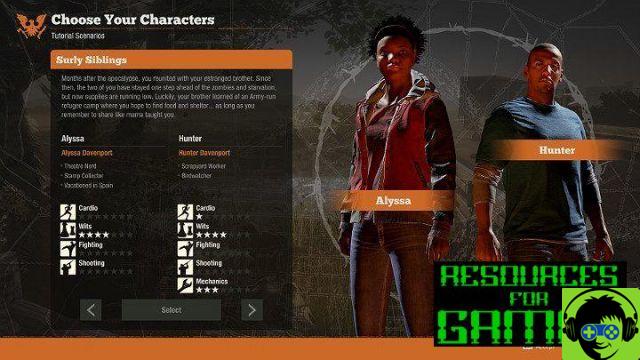 Dicas State of Decay 2: Guia de Sobrevivência