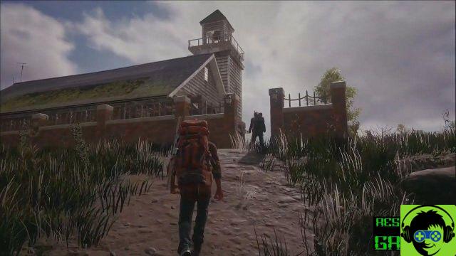 State of Decay 2: Guide de Survie