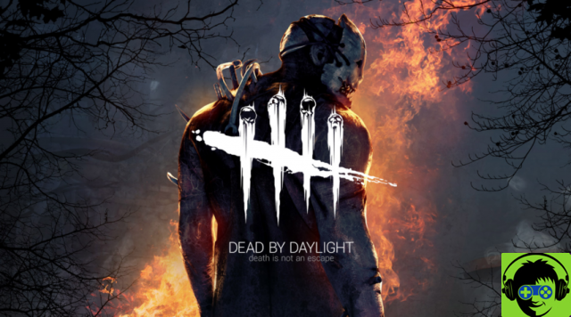 All the killers of Dead by Daylight, ranked