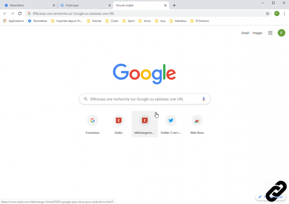 How to Protect Your Privacy on Google Chrome?