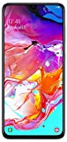 Samsung Galaxy A70: Revisão / Recursos