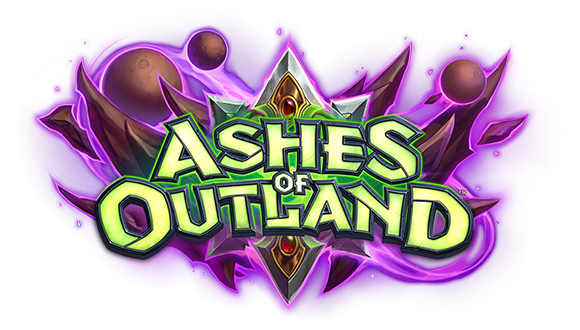 Las 11 mejores cartas de Hearthstone: Ashes of Outlands para crear el día 1