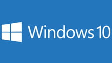 Uninstall Windows 10