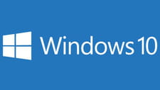 Desinstalar Windows 10