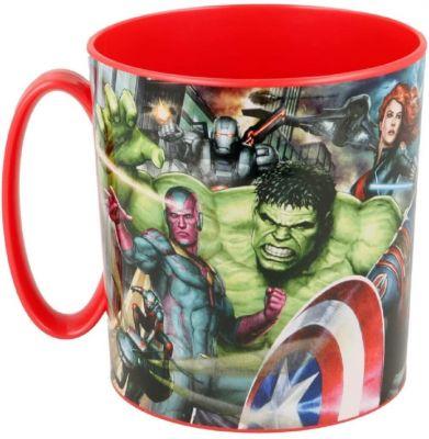 10 Marvel gadgets for Superhero lovers