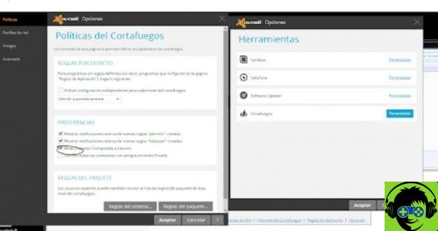 Como corrigir o problema de proteção de dispositivo / credencial vmware no Windows 10