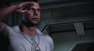 Mass Effect 3 - How to Recruit All the Teammates!