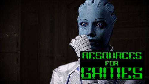 Mass Effect 3: Como Recrutar Todos os Membros do Esquadrão