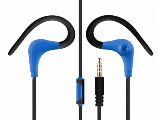 Headphone jack: 5 tips to solve operating problems