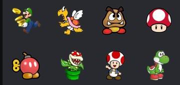 Telegram stickers: best sites and packs to download