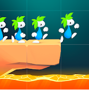 LEMMINGS TIPS AND TRICKS