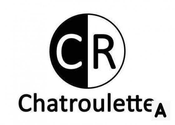 Les meilleures alternatives au Chatroulette