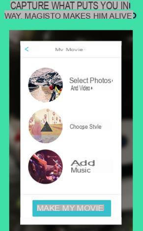 Best Android apps to create videos for free