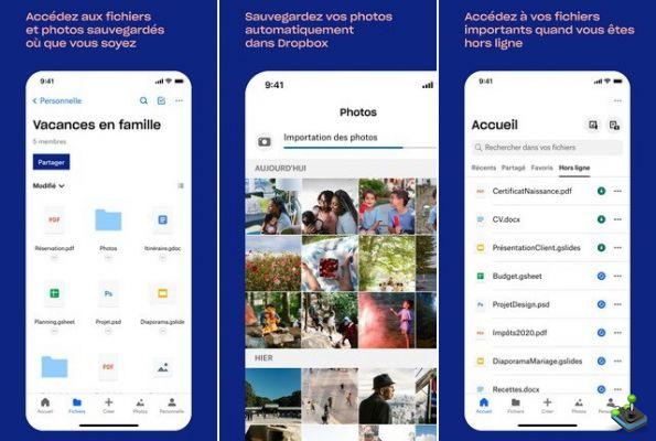 Le migliori app per iPhone per insegnanti