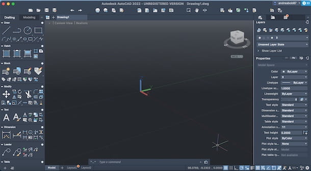 Cómo descargar AutoCAD gratis