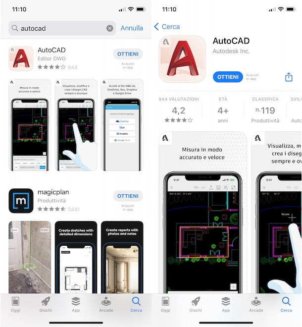 Cómo descargar AutoCAD gratis