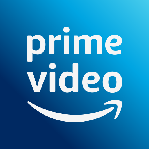 Amazon Prime Video en Android TV: aquí está el APK y nuestro manejo