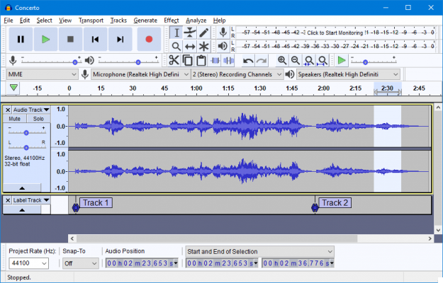 Cómo crear un podcast: guía completa de herramientas y plataformas