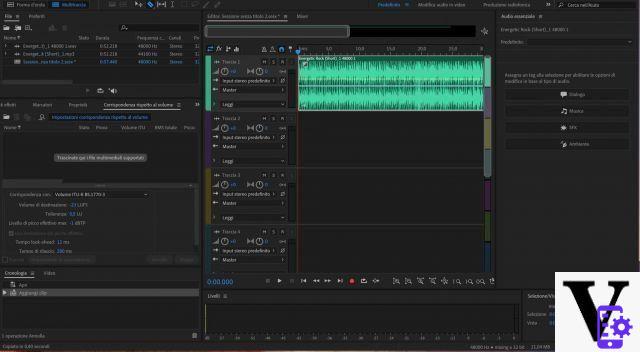 How to create a podcast: complete guide to tools and platforms