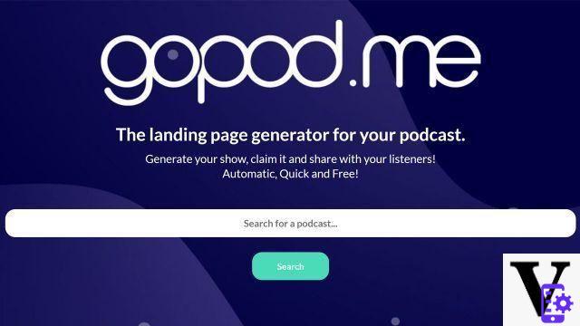 Comment créer un podcast : guide complet des outils et plateformes