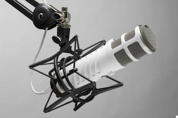 How to create a podcast: complete guide to tools and platforms