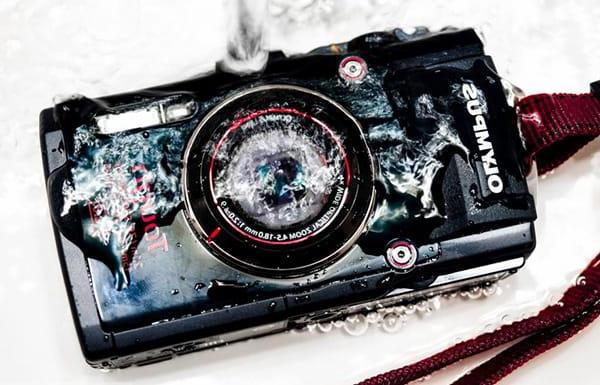 Best Underwater Camera: Buying Guide