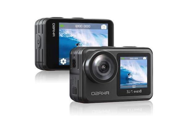 Best Underwater Camera: Buying Guide