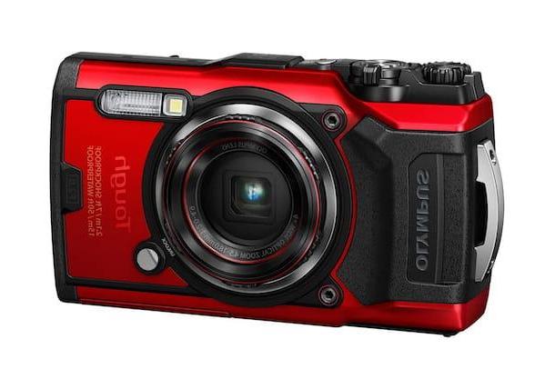 Best Underwater Camera: Buying Guide