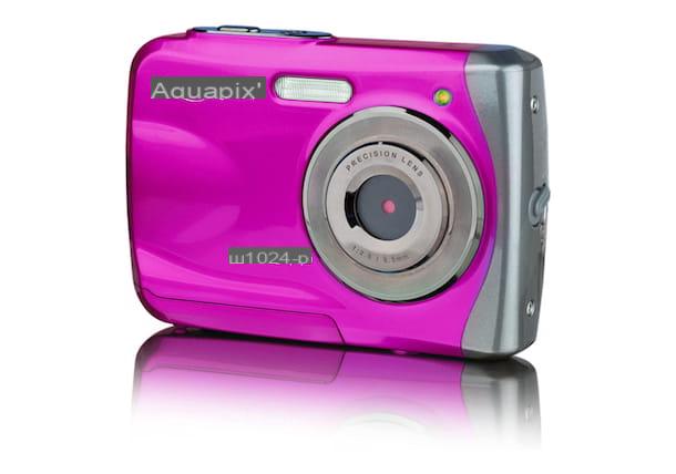 Best Underwater Camera: Buying Guide