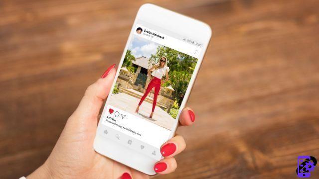 How to manage your Instagram account?