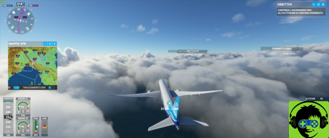 Microsoft Flight Simulator 2020 – Review