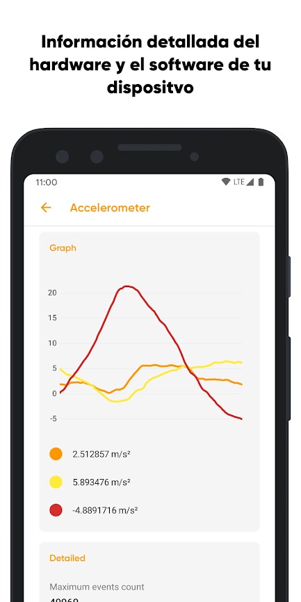 Os aplicativos Android mais úteis que você pode instalar