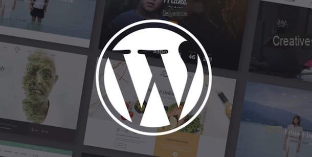 Melhores Temas WordPress