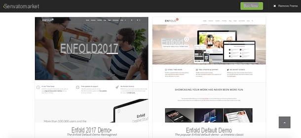 Best WordPress Themes