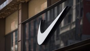 FREE NIKE GIFT CARDS