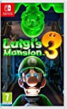 Avaliação da Mansão 3 de Luigi: uma história engraçada e assustadora