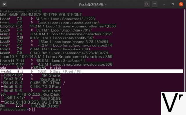 How to fix Windows hard drive not working on Linux