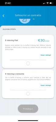 A2A, você paga 6 vezes mais para colunas de eletricidade. Este é realmente o futuro da mobilidade elétrica em Milão?