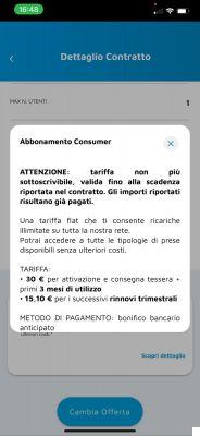 A2A, you pay 6 times more to electricity columns. Is this really the future of electric mobility in Milan?